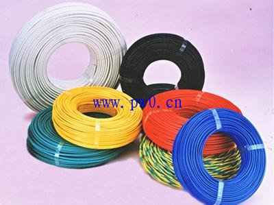 4平方电线负荷为多少瓦?4平方电线用于什么地方