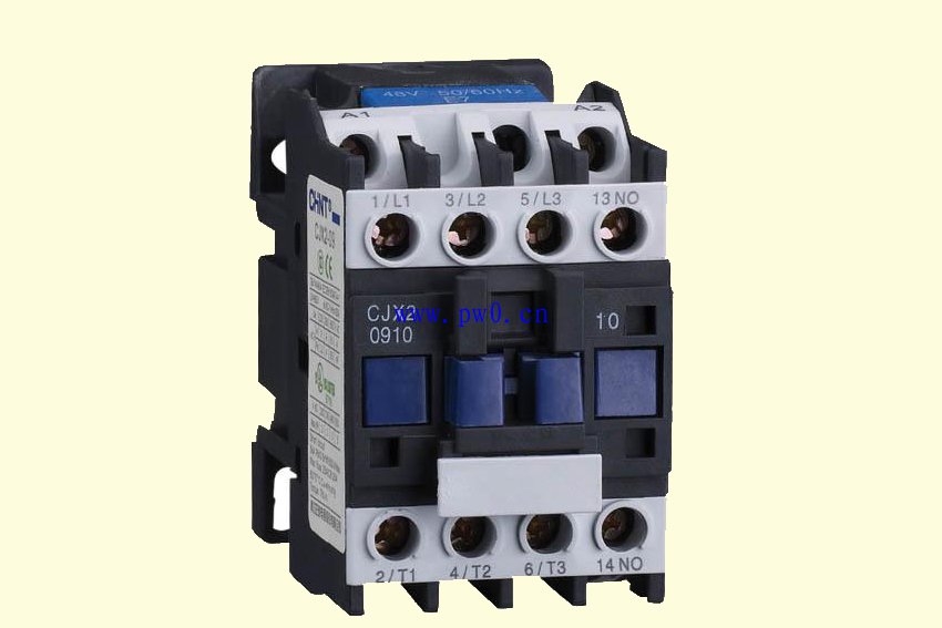 配电柜电气控制电路配线工艺