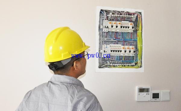 防雷器使用及安装要注意哪些问题