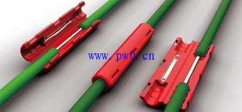 10kV以下架空配电线路导线连接规定