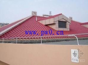 农村自建房防雷接地规范做法