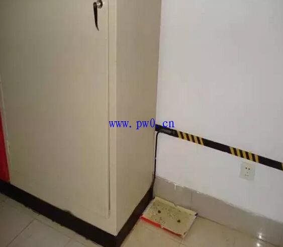 配电箱安装图集大全