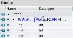 S71500程序块优化访问和符号编程详解