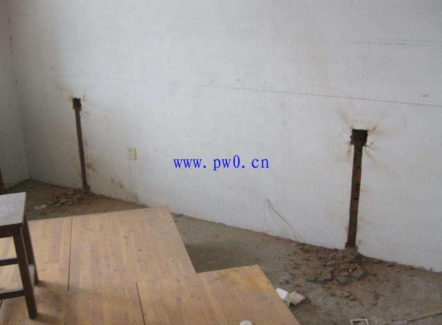 三个开关控制一盏灯接线方法图解