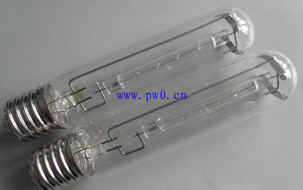 气体放电灯原理和气体放电灯辅助设备有哪些