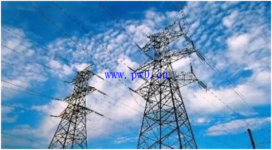 电容补偿柜电抗器选型