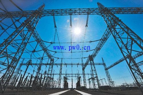 电力变电运行题库带答案100题