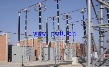 特高压设备有多少种?特高压设备包括什么