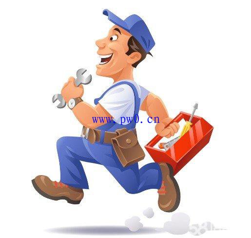 如何正确操作配电柜