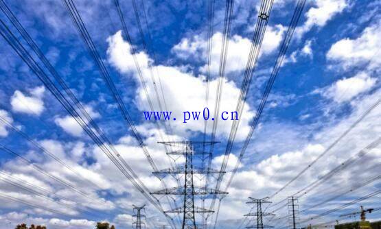 配电网城网与农网的区别及接线原理