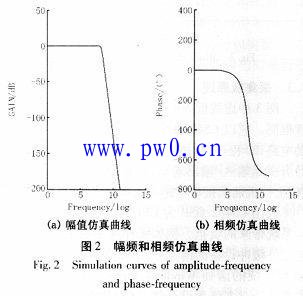 小电流接地选线装置特点及预防方法