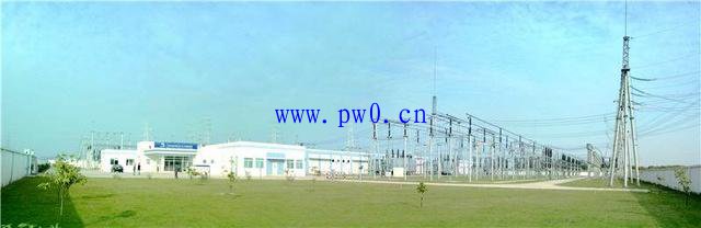 单相接地故障的危害和影响