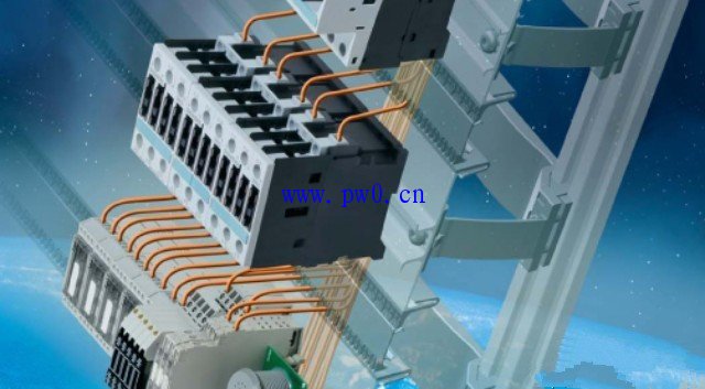 防止雷电入侵弱电布线系统的措施