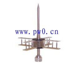 变电站防雷接地与电气接地的关系