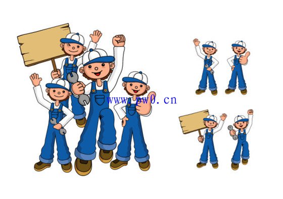 电工初学基本知识