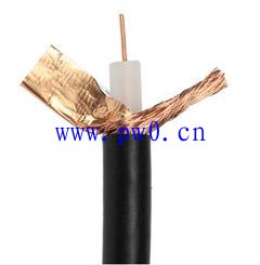 线缆标识标注含义图解