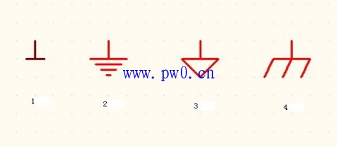 地线怎么接?地线的作用