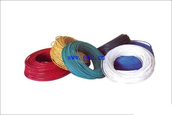 2.5平方电线负荷多少瓦