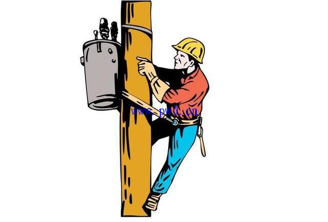 高压电工证考试试题及答案2016