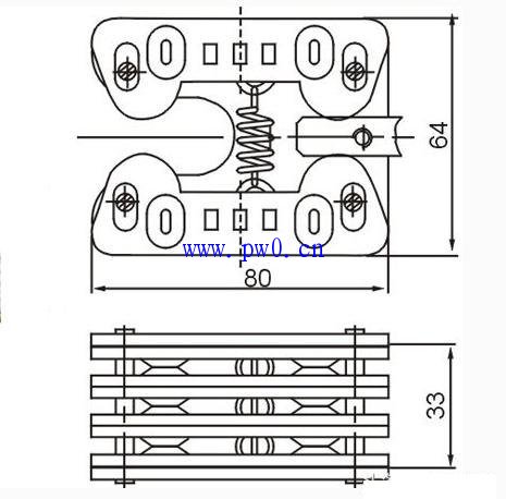 电气触头要求有哪些