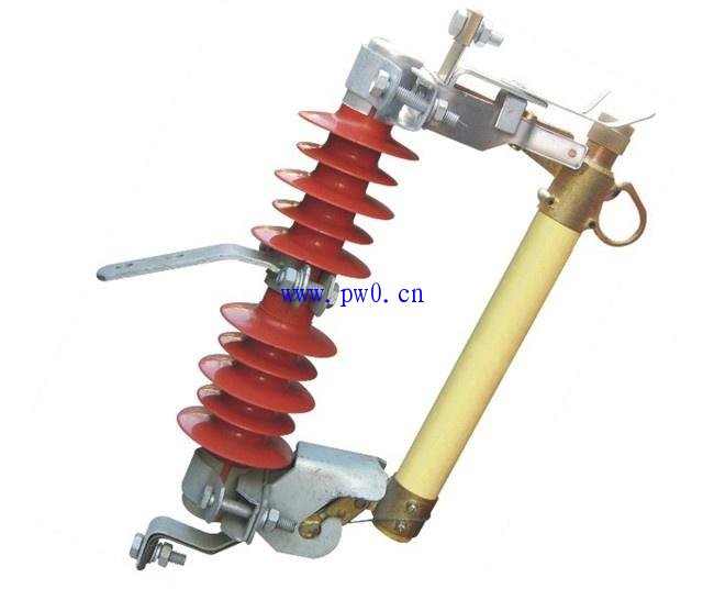 高压熔断器的作用有哪些