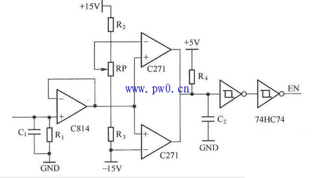 什么是过负荷过电流及区别