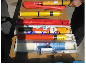 高压配电室安全用具_高压安全用具检测周期