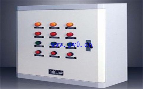 配电箱单位是什么?配电箱分级