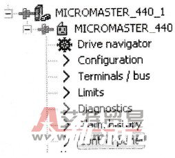 选择Co<em></em>ntrol panel功能